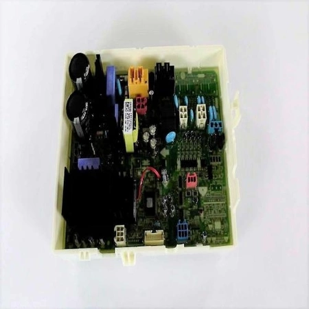 0f632949-21f7-495b-843f-e5c2db21ca37_small main product photo