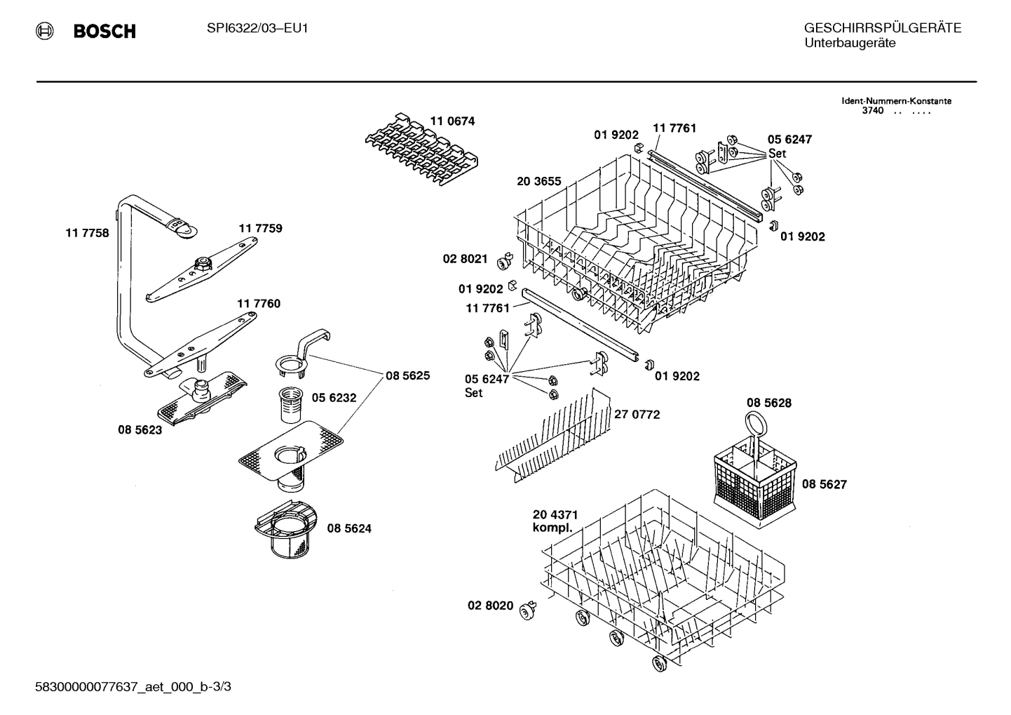 Diagram 3