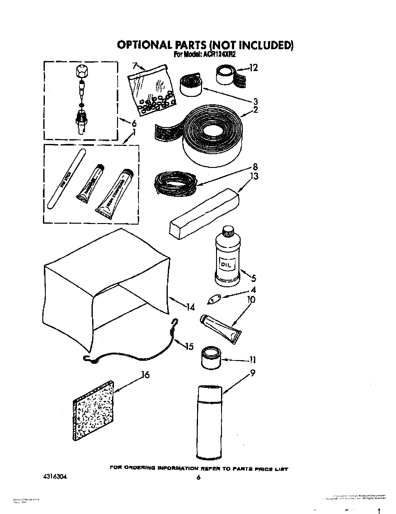 04 - OPTIONAL