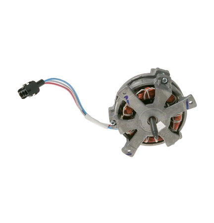 WB26T10043 GE Oven Convection Motor