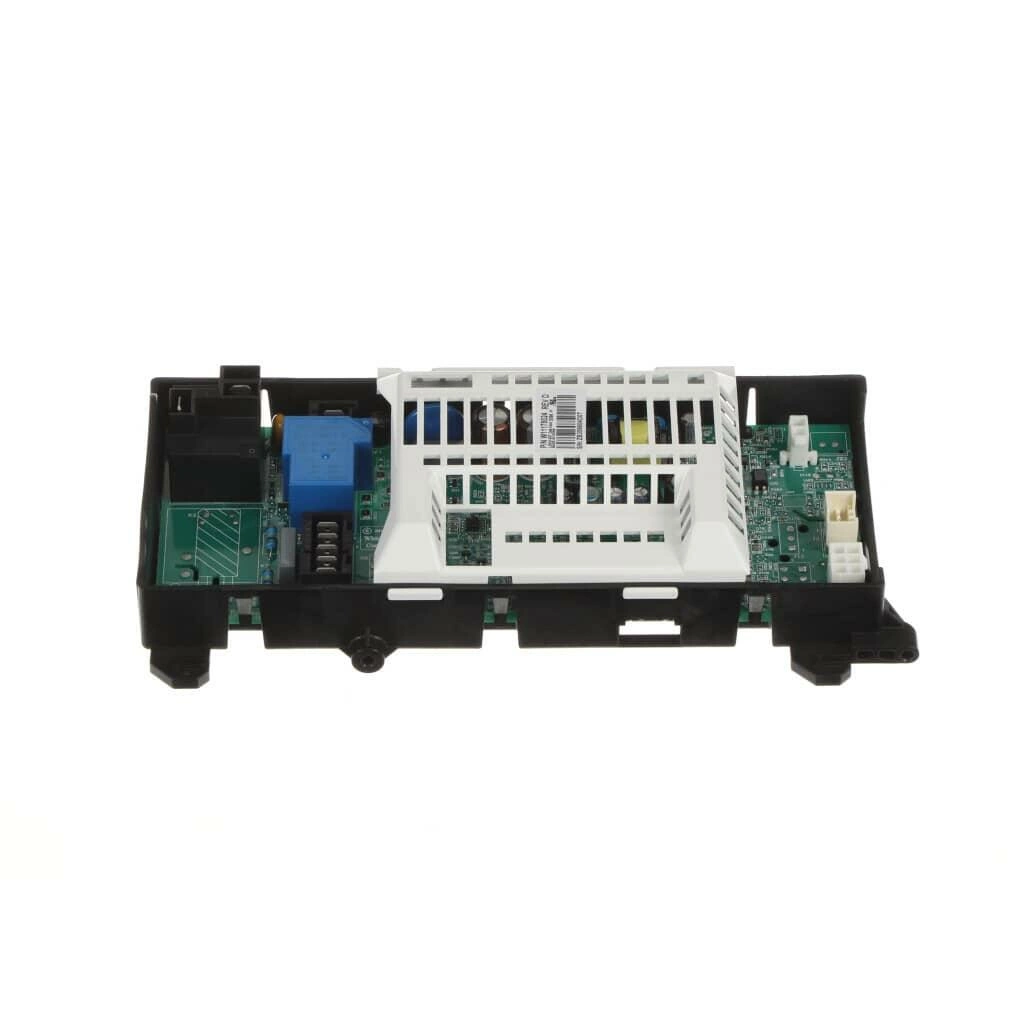 W11316370 Whirlpool Electronic Control Board + Core