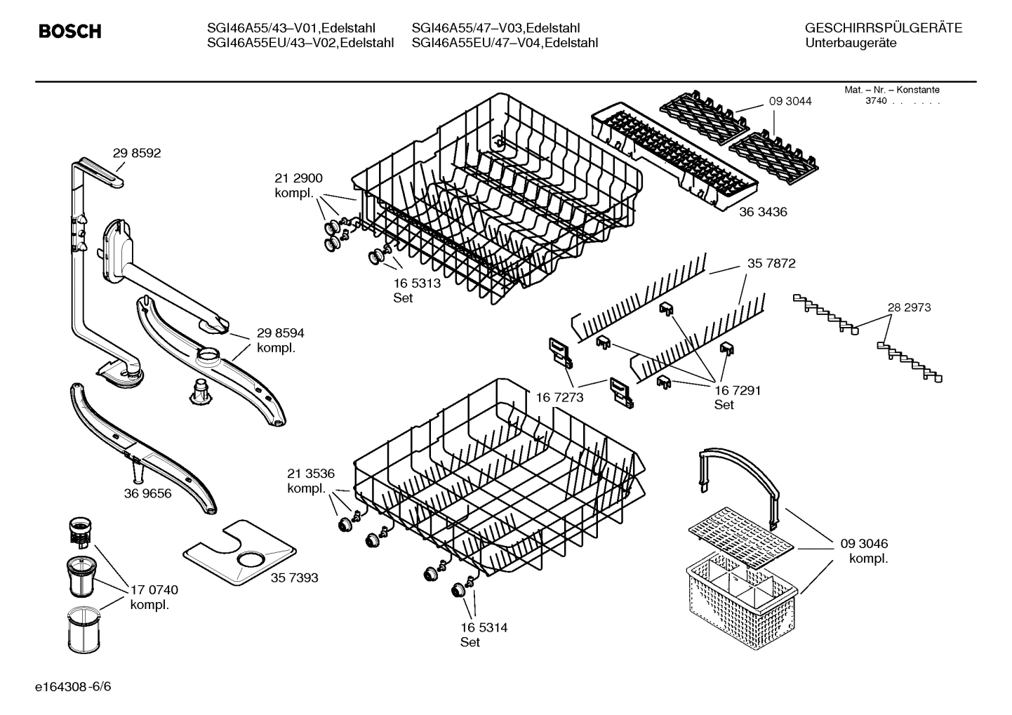 Diagram 6
