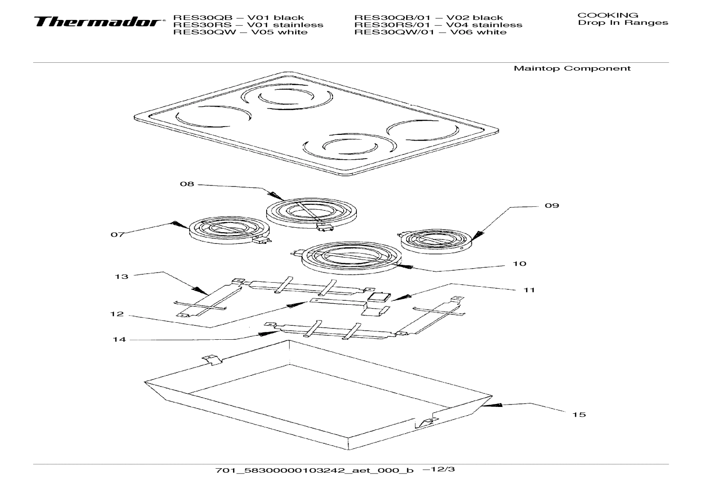 Diagram 3