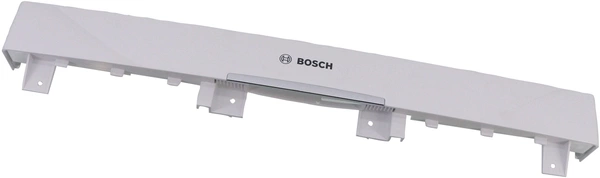 0f6edca5-fdec-4234-9dd0-0ee60d514c2b_small main product photo