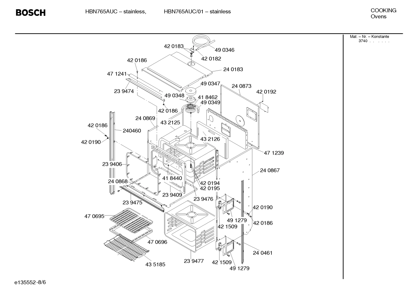 Diagram 6