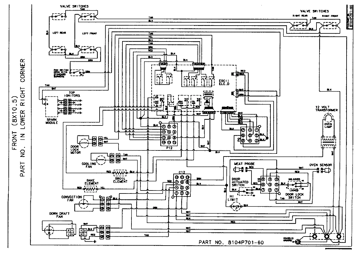 07 - WIRING INFORMATION