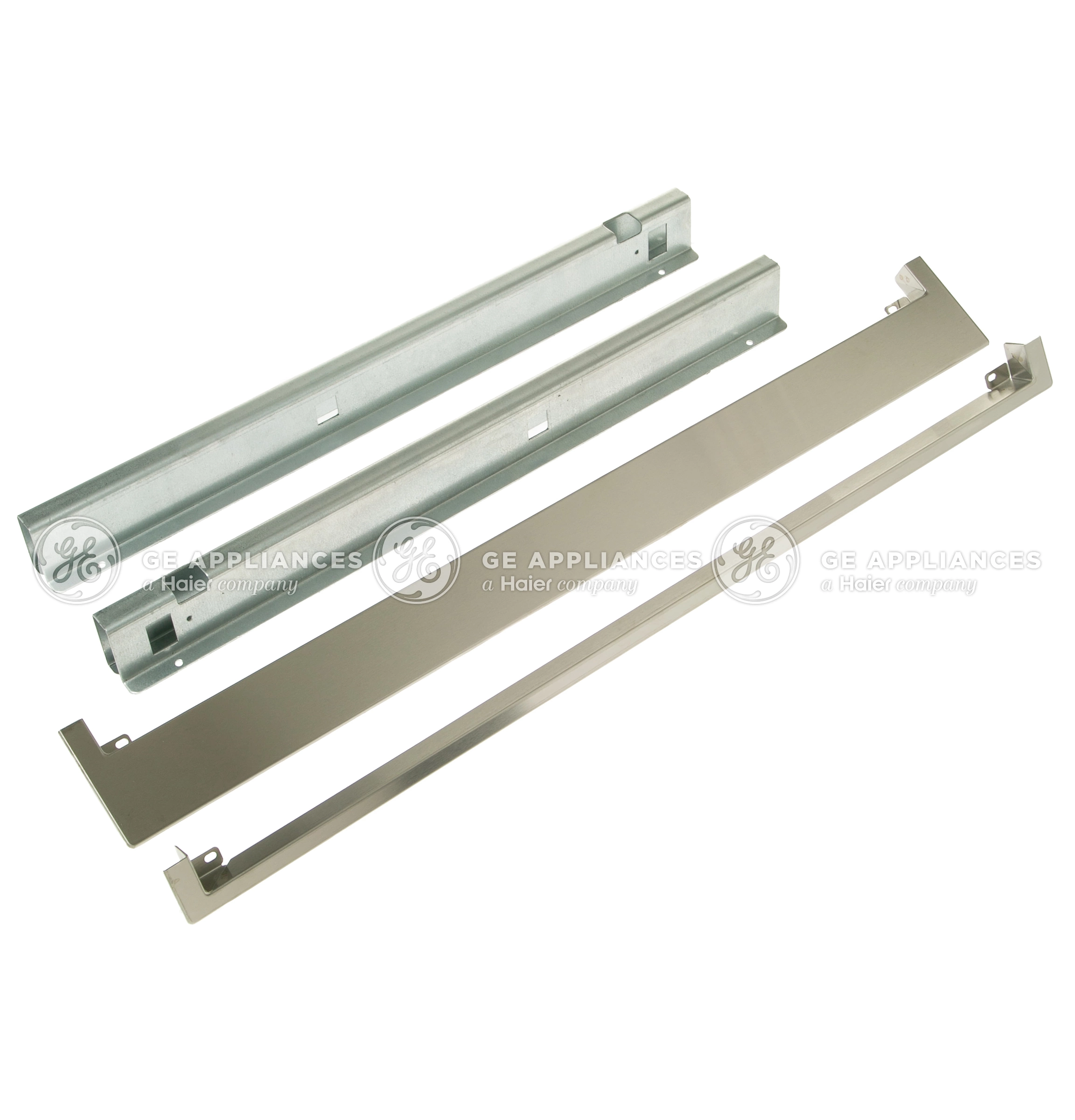 WB63X33040
