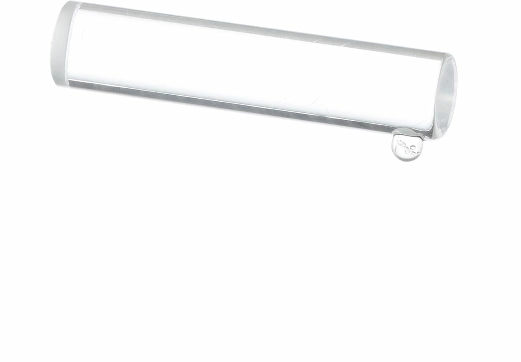 10025053