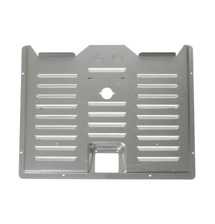 WB37T10024 GE Oven Top Plate