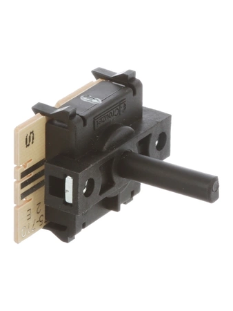 00635356 Bosch Oven Potentiometer