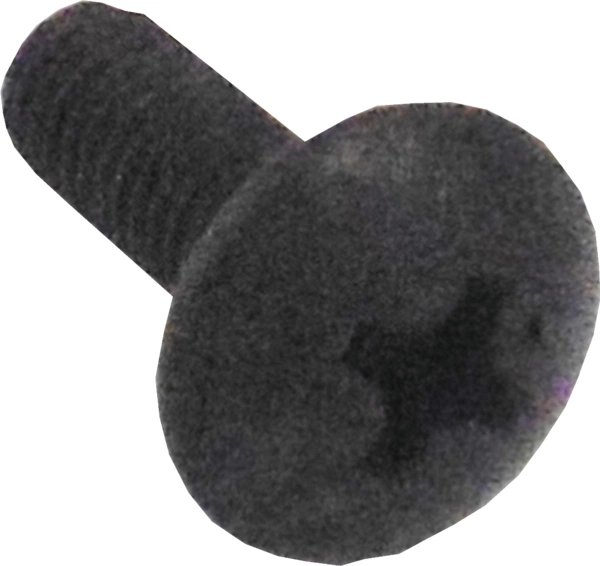 00638071