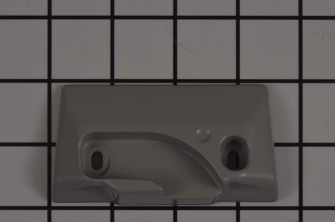 W10734555 Whirlpool Refrigerator Pivot Block
