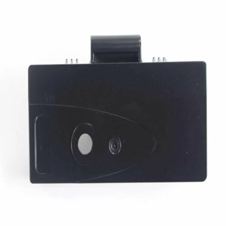 DA67-02291B Samsung Refrigerator Freezer Left