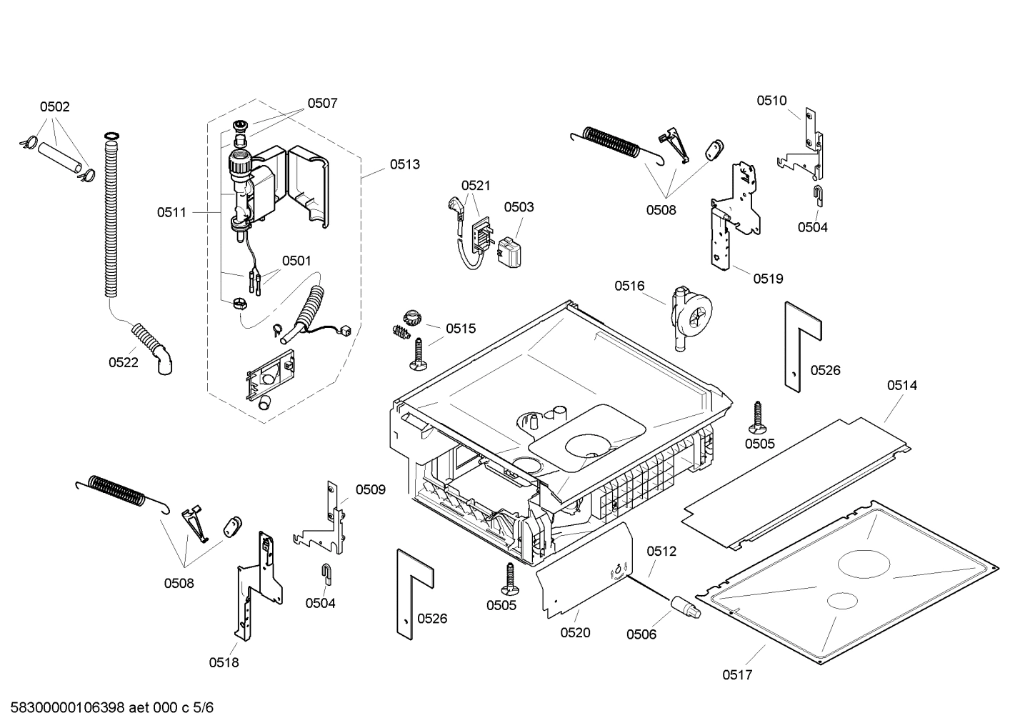Diagram 5