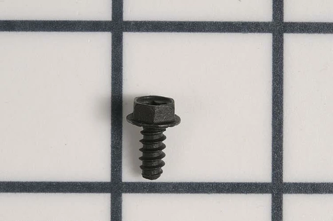 S99170245 Broan Range Screw