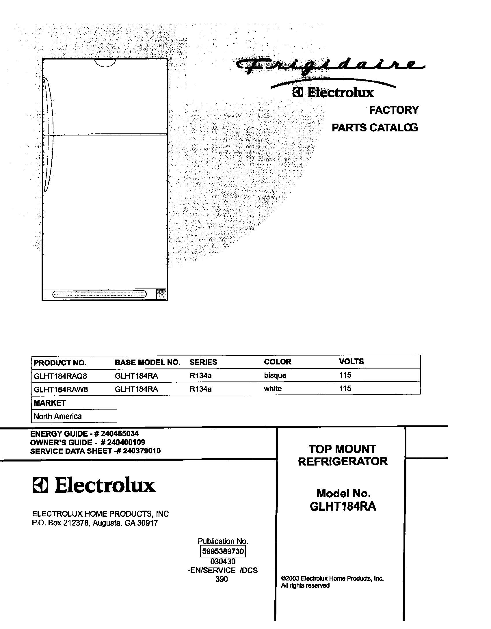 01 - COVER