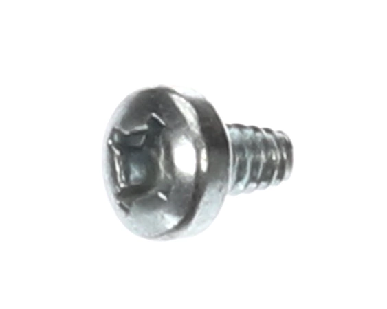 131892100 Frigidaire Screw