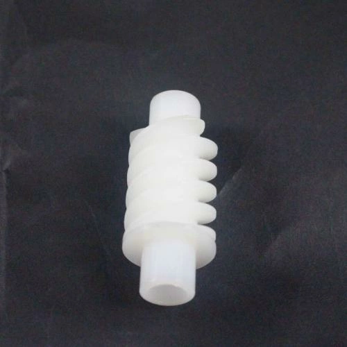 DD66-00052A