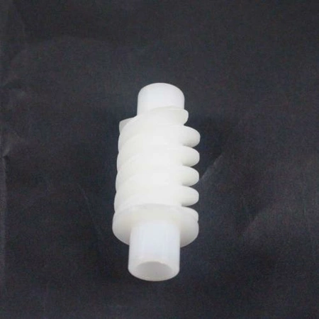 0f87470a-c140-46dd-90a1-596d0aeb861f_small main product photo