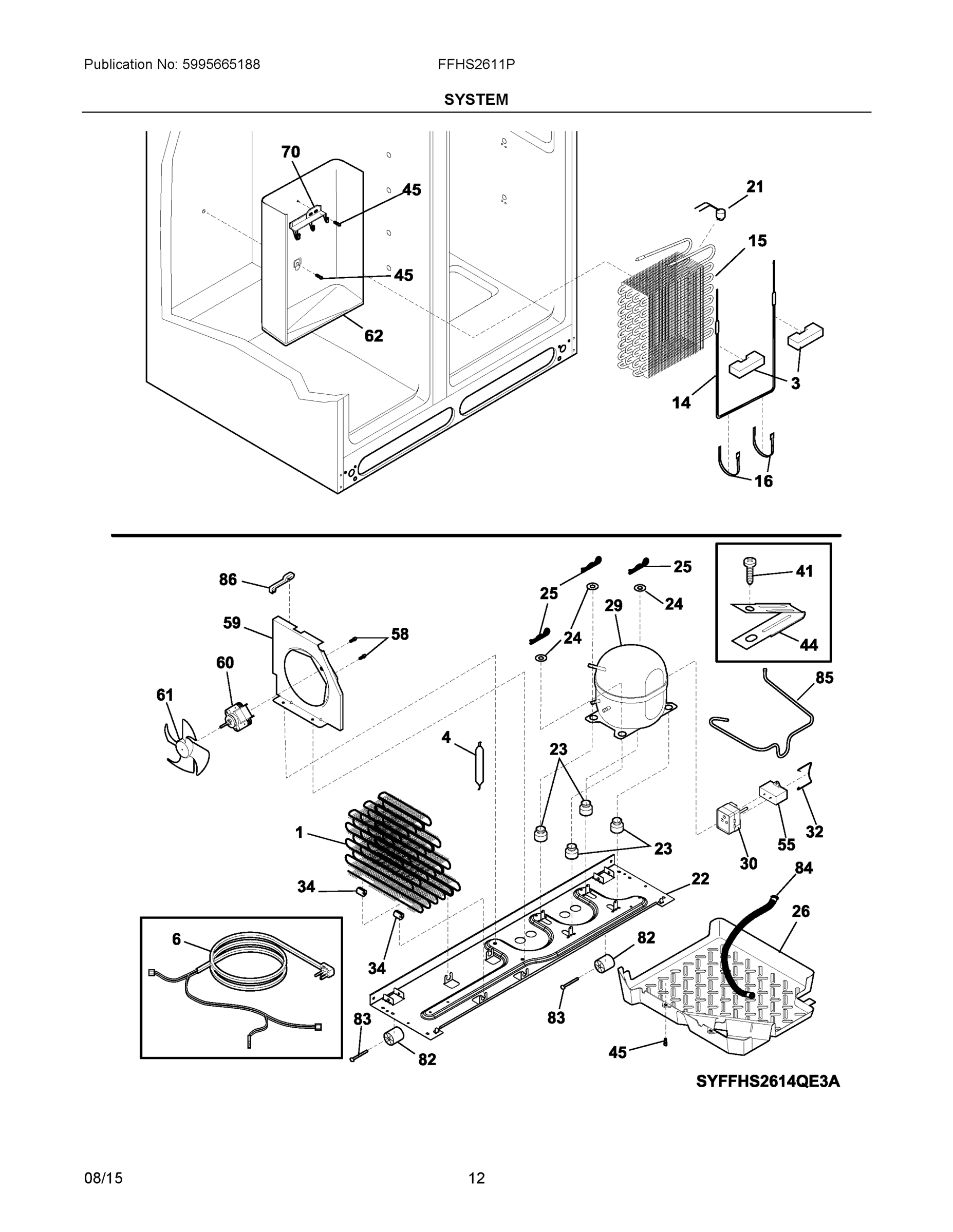 07 - SYSTEM