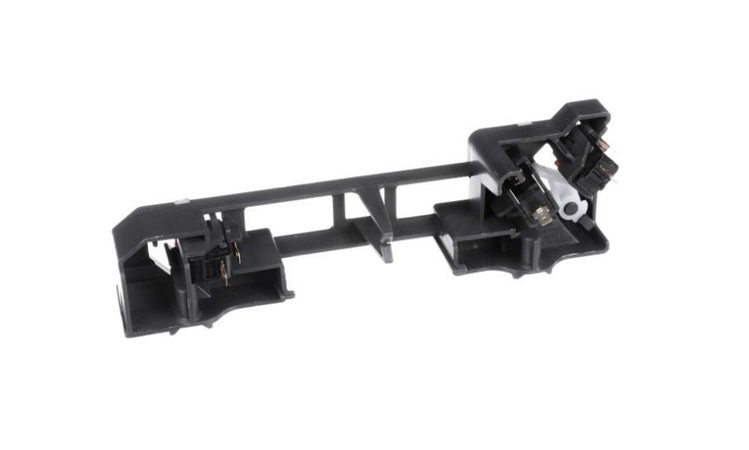 DE94-05208A Samsung Body Latch Assembly