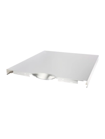0f8f9488-f78f-478b-aa69-bae5a735f793_small main product photo