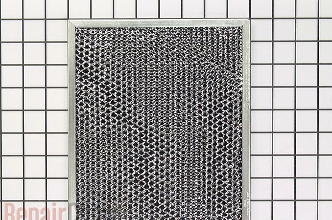 S97009561