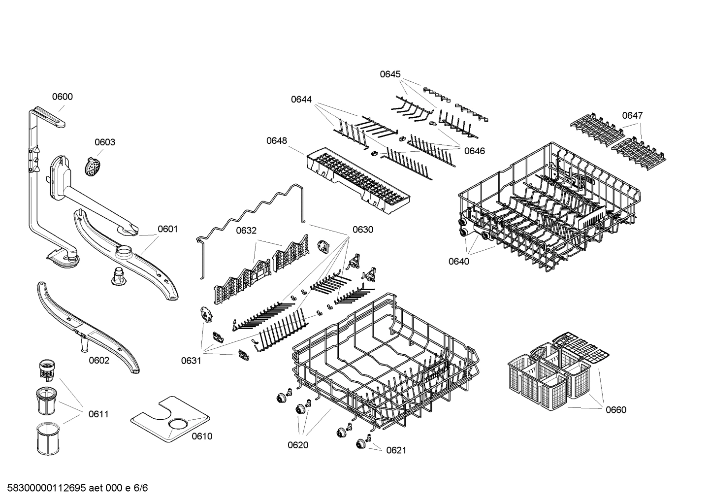 Diagram 6