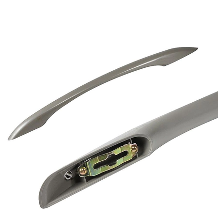 3650JJ1031D LG Handle