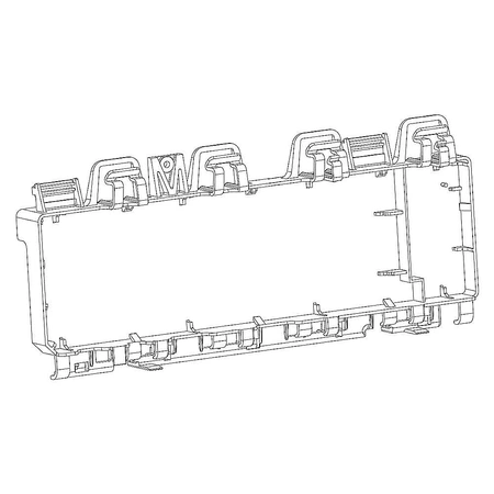 0f9431f5-0dce-42ee-989a-4c29be8a0b0e_small main product photo