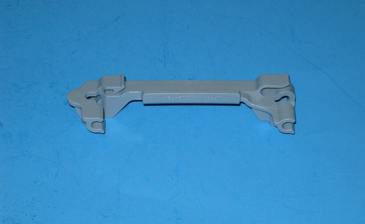 WP99003484 Whirlpool Dishwasher Folding Tine