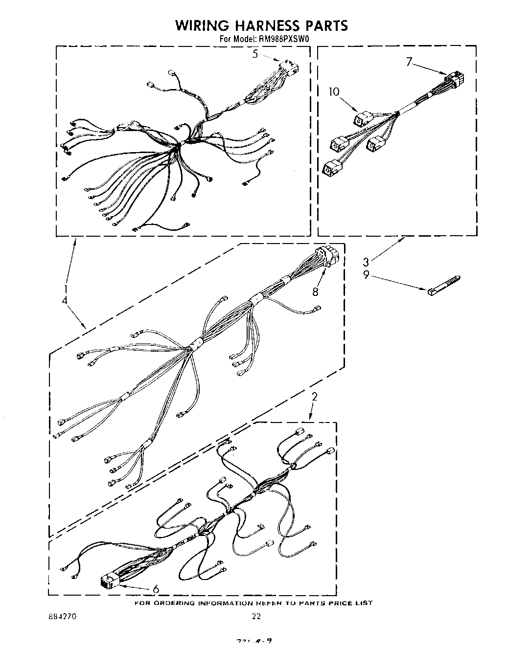 13 - SECTION