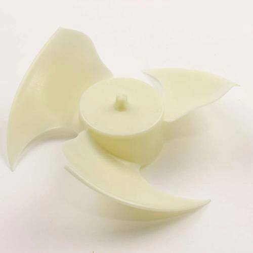 DA31-00320A