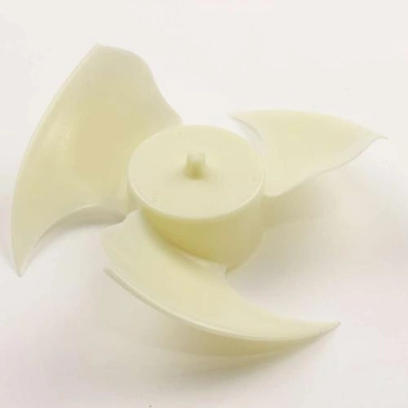 DA31-00320A