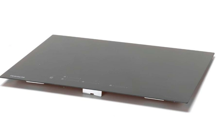 0fa23fb0-a3b2-415f-ba1f-393f41633a12_small main product photo