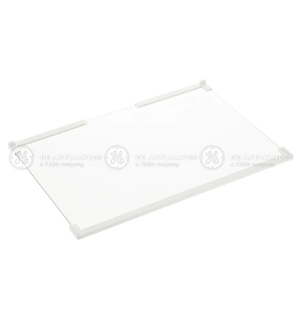 0fa2d4f7-149e-4596-bbfc-5ef802ce4902_small main product photo