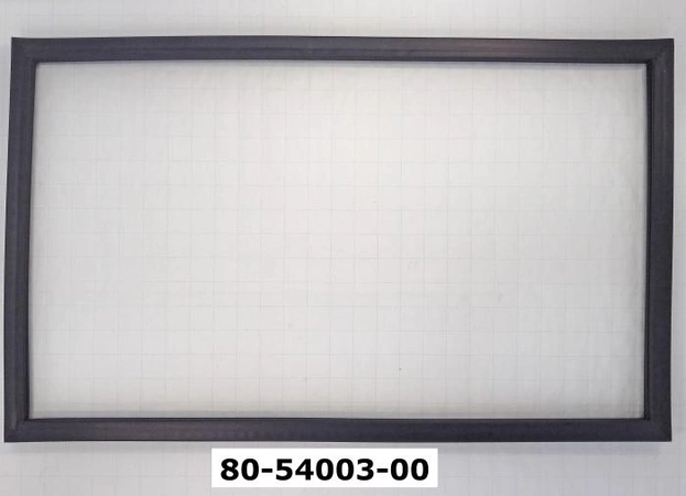 0fa58d2f-e13f-4d64-8413-efa6022e8945_small main product photo