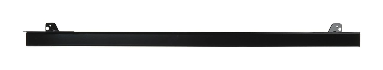 W11173685 Whirlpool Heat Deflector