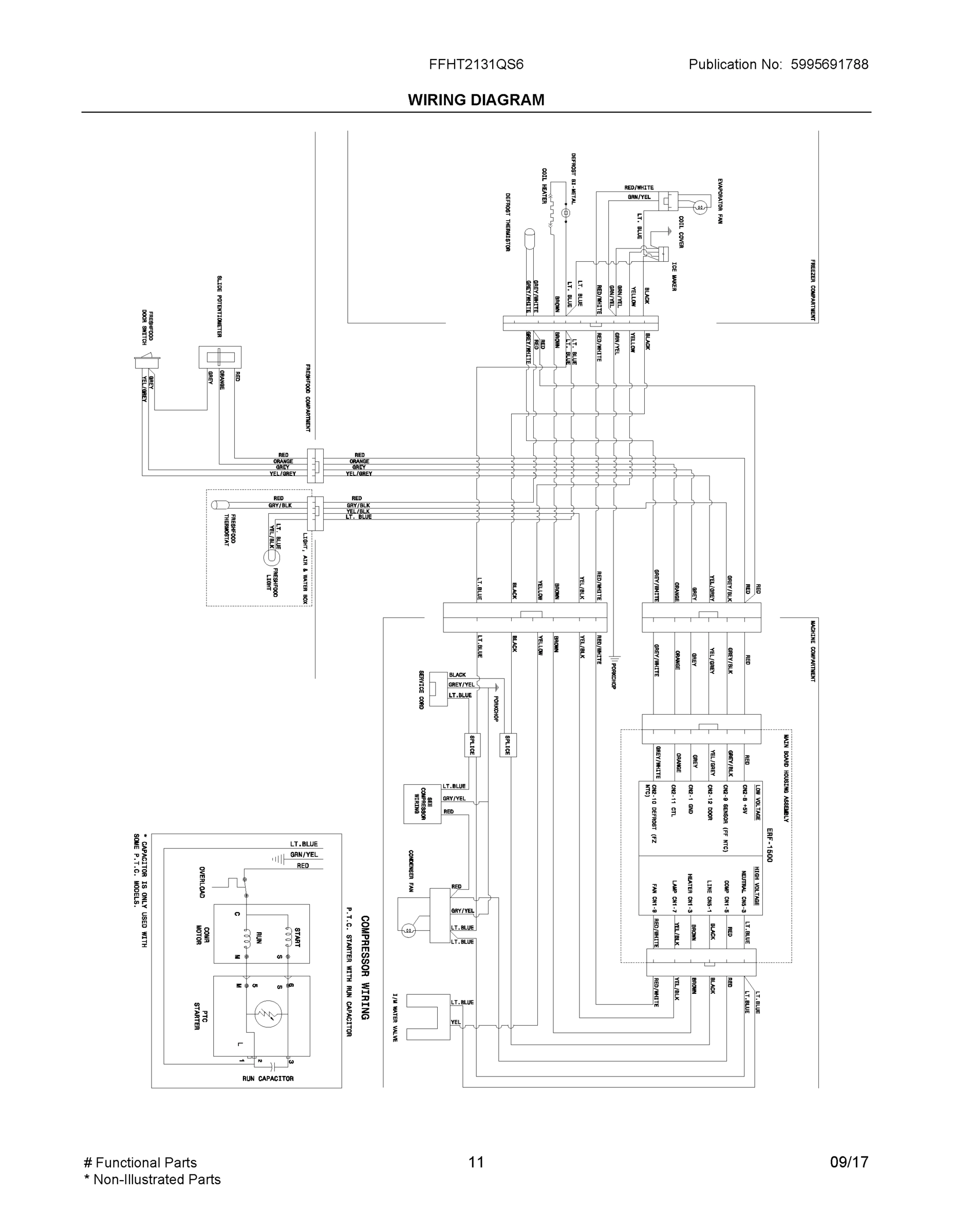 07 - WIRING DIAGRAM