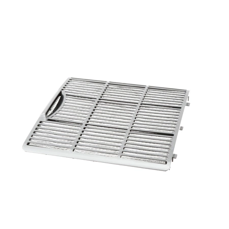 COV32286901 LG Air Conditioner Filter