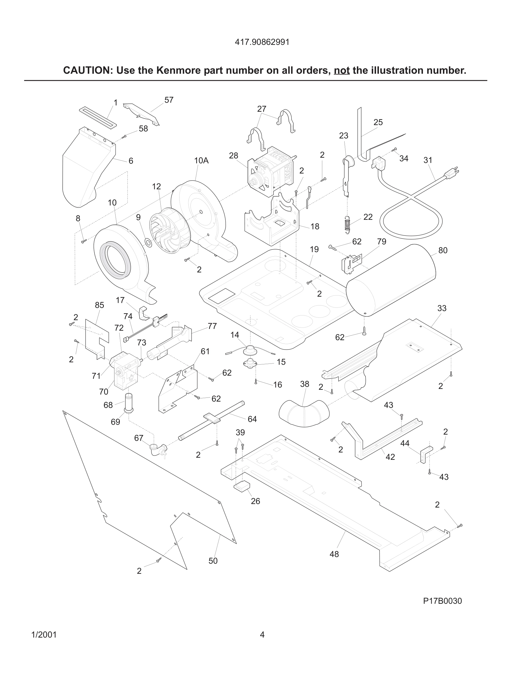 05 - DIAGRAM 5