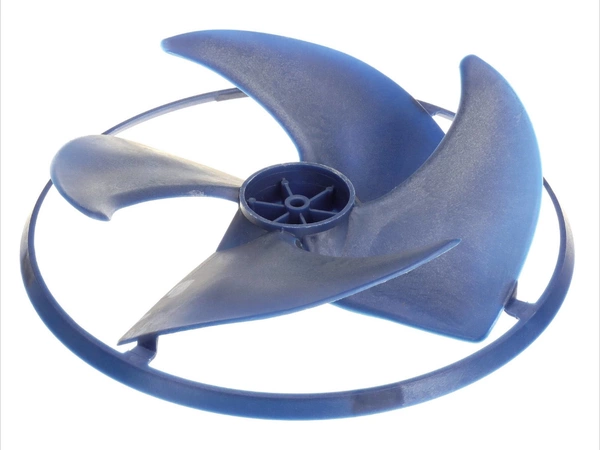 5304483089 Frigidaire Blade Fan