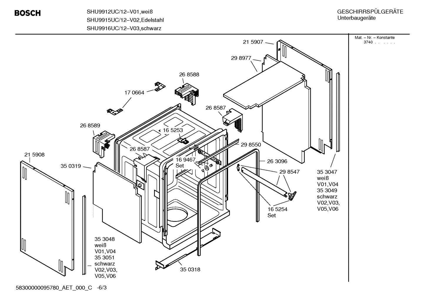 Diagram 3