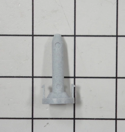 525010 Fisher & Paykel Dishwasher Door Pin