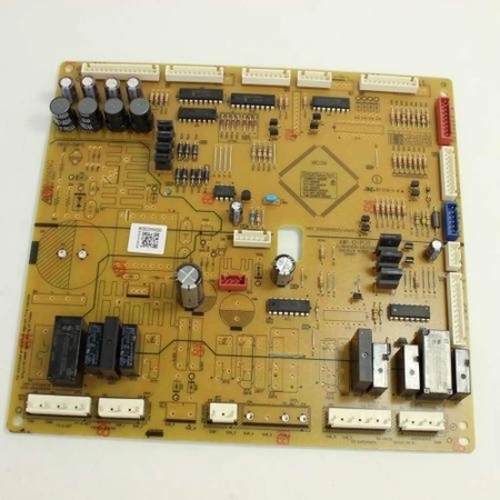 DA94-02663B Samsung Refrigerator PCB EEPROM 0