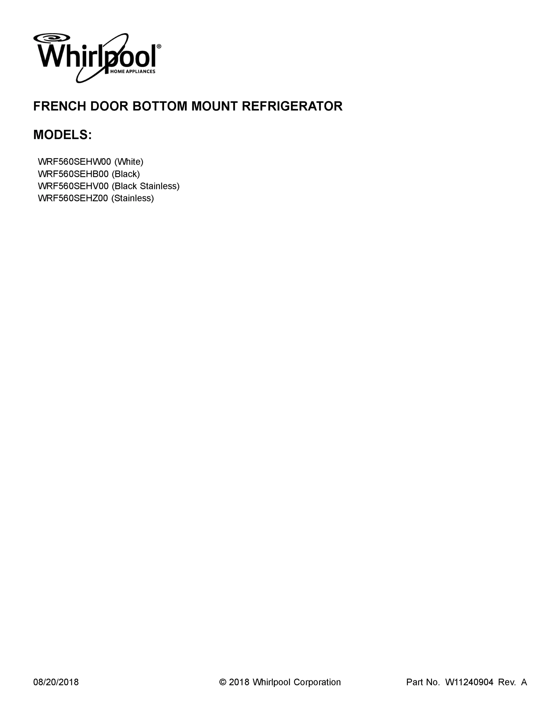 01 - COVER SHEET