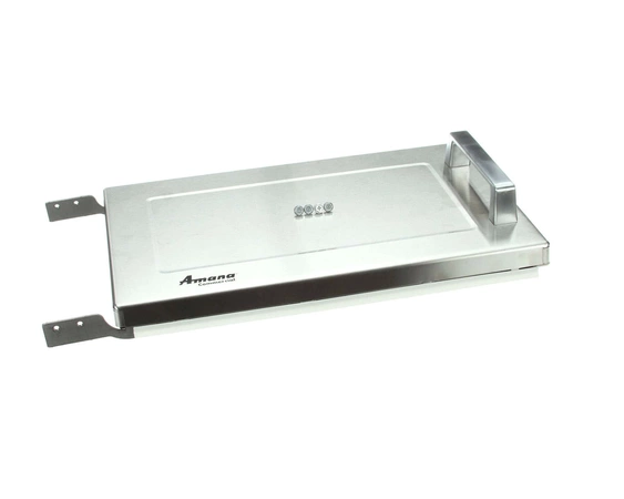 14119061 Amana Door Assembly Solid AM