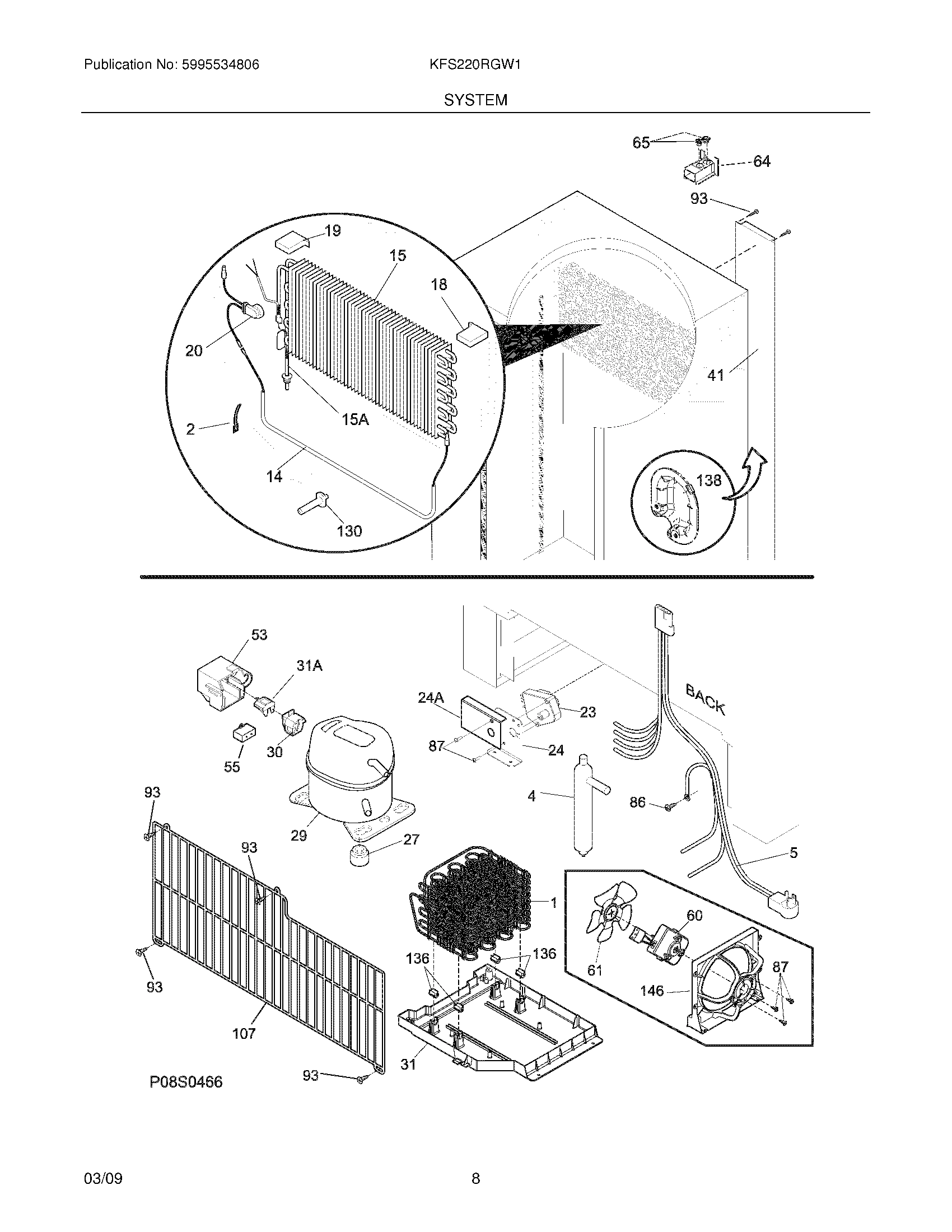 07 - SYSTEM