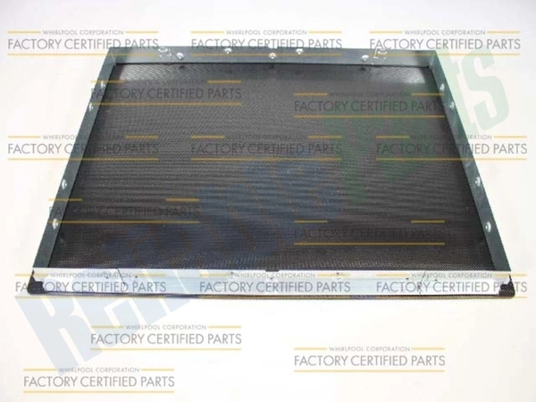 W10365146 Whirlpool Cooktop