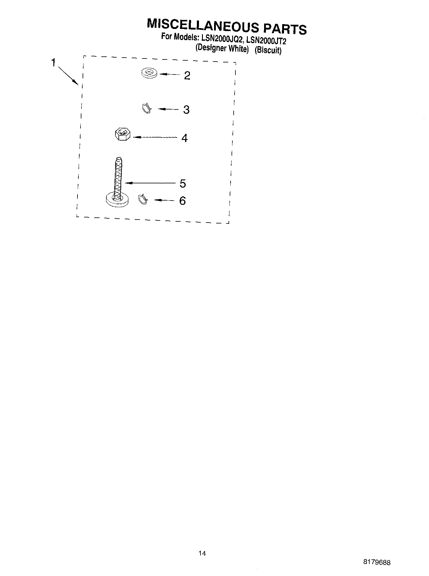 10 - MISCELLANEOUS, OPTIONAL
